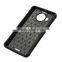 Army shockproof camo leather phone case for Mircosoft Lumia 950/Nokia 950
