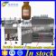GMP standard vial washing machine,glass bottle washing machine                        
                                                                                Supplier's Choice