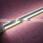SMD Patent LED Fluorescent Tube Light with Double sided LED Emitting