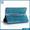 Customized PU Leather Smart Tablet Case for iPad Mini4