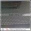 Guangzhou factory directly selling stainless steel plate for ventilation                        
                                                Quality Choice
