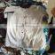 Good Quality Factory Used Clothes