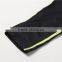 High Quality Nylon Spandex Yoga Compression Men Wear Tights