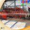 Convenient using mini cassava chipper of cassava chips cutting machine for chips