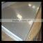 0.2mm 0.8mm 10mm thick stainless steel sheet