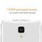 wholesale Xiaomi Mi 4 64GB White Smart Mobile Phone MI4,xiaomi mi 4