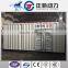 50hz 728KW / 910kva diesel generator price with Cummins engine KTA38-G2A