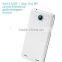 CHINA CHEAP PHONE ZTE Red Bull V5 4GB White, 5.0 inch Nubia UI 2.0 V5 IPS Screen Smart Phone, Qualcomm MSM8926 Quad Core