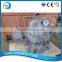 API610 BB1 single pump horizontal centrifugal pump