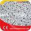 ISO9001 Approval Chemical Resistent Meltblown Nonwoven Polypropylene Fabric for Wiping