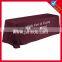 Custom 6feet Modern Design Table Cloth