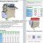 Chinese High quality steel straightening machine