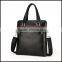 1729 new business man briefcase men's handbag Crossbody Bag computer bag with large capacity PU