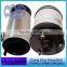 Air Bellows For Land Rovers Discovery 3 4 Rear Shock Absorber Air Spring LR016411 RTD501090