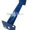 Row spacer for pallet rack,rack parts,accessories of warehouse racks