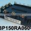 IGBT Module 6MBP150RA060-05