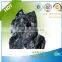 Silicon Metal 441/553 for aluminum ingot