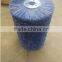 Road Bobcat Sweeper Brushes