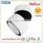 hot sell surface mounted led fixture ip65 ceiling downlight led