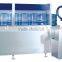 Fully-automatic Filling Machine for bottle