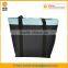 Large Capacity Wholesale Insulated Picnic cooler bag