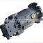 Newest hydraulic motor price