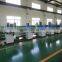 M618A mini surface grinding machine price list