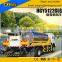 2016 TOP Sale Asphalt Bitumen Sprayer Vehicle