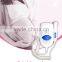 Affordable Baby Sound Fetal Doppler Ultrasound machine MSLDSA-A