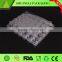 30 Packs blister disposable plastic egg box