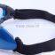 2015 outdoor sports sunglasses ski skate goggles