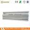 High performance cemented solid carbide strip with long lifetime