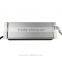 100W 24v waterproof IP67 China factory price led transformer CE RoHs certificate
