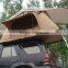 Popular Design Adventure Vehicle Roof Top Tent