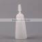 Disposable 1l Disposable Plastic Bottle for green soap