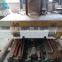 VMC1370 VERTICAL MACHINE CENTER VMC1060