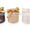 Cylindrical Cardboard Packaging Cosmetic Box Quality Choice