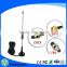 good performance 433MHz antenna magnetic external 433MHz antenna with sma connector