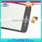 Factory Direct Sale for Wiko Lenny Digitizer Repair Parts