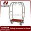 Top quality lightweight luggage cart platform cart                        
                                                Quality Choice