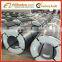 Galvalume Steel High Strength Coils And Sheets