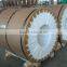 3000 series aluminum coil aluminum roll in China
