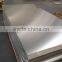 15mm factory price of 6061T651 aluminum plate