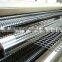 Biaxial GeogridTGSG30-30