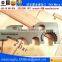 XAXWR29 ar carbine M4 armorer tool