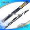 2016 New Metal Frame Wiper Blade