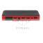 High quality 14000mah 10000mah portable notebook power bank