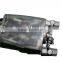 (300KG) QD-DC automatic roller shutter door motor
