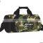 custom best quality hot design durable sports bag sport backpack