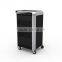 Tech & Learning Charging carts/trolleys/cabinets